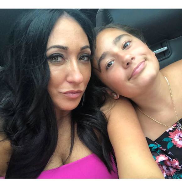 Meet your Posher, Adele - Picture 1 of 1